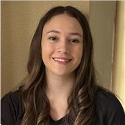 Biology tutor with a BSc (Hons) in Biochemistry & Cell Biology and 4 years’ experience, offering engaging online lessons for high